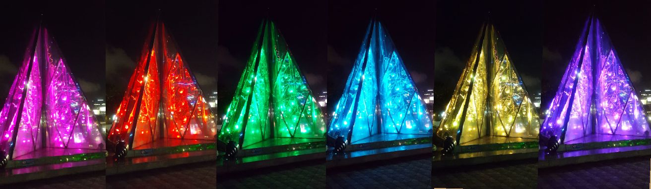 ChanDscs's profile banner image