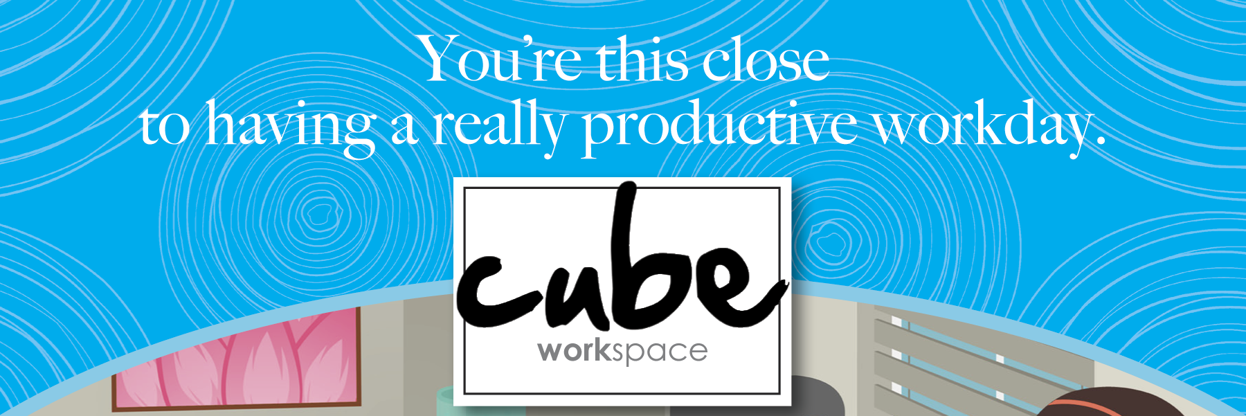 cubecleveland's profile banner image