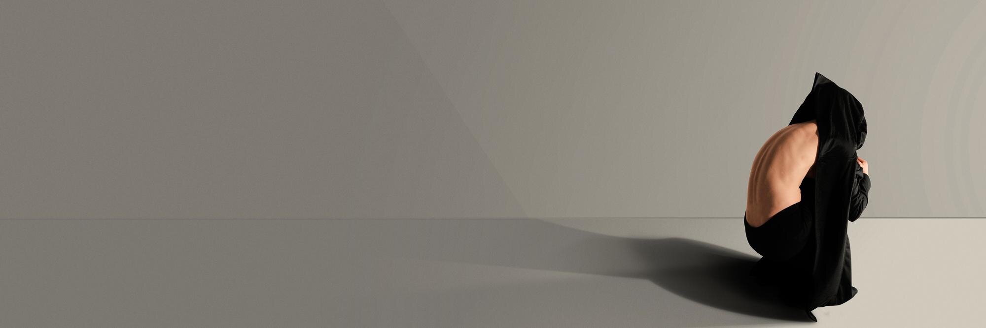 Deborah_Light's profile banner image