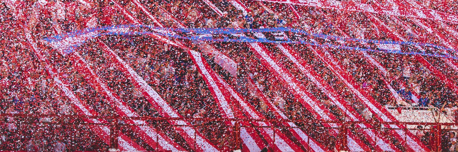 UlisesAAAJ's profile banner image