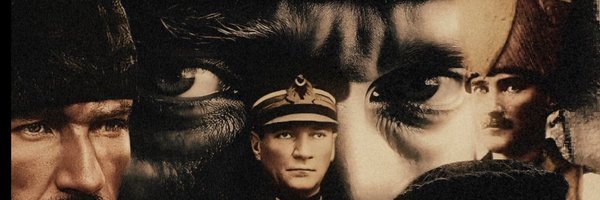 GunkanHatice Profile Banner