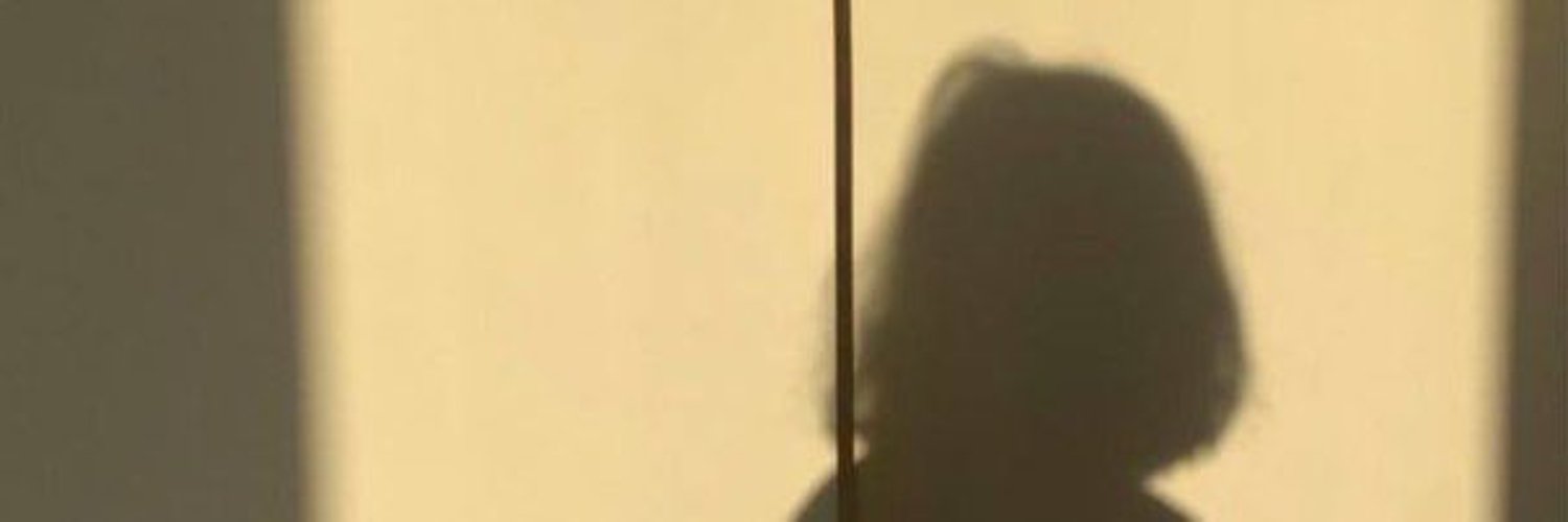 Prasad_1982's profile banner image