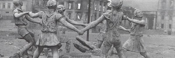 isaldor Profile Banner