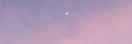KawtArmy__'s profile banner image