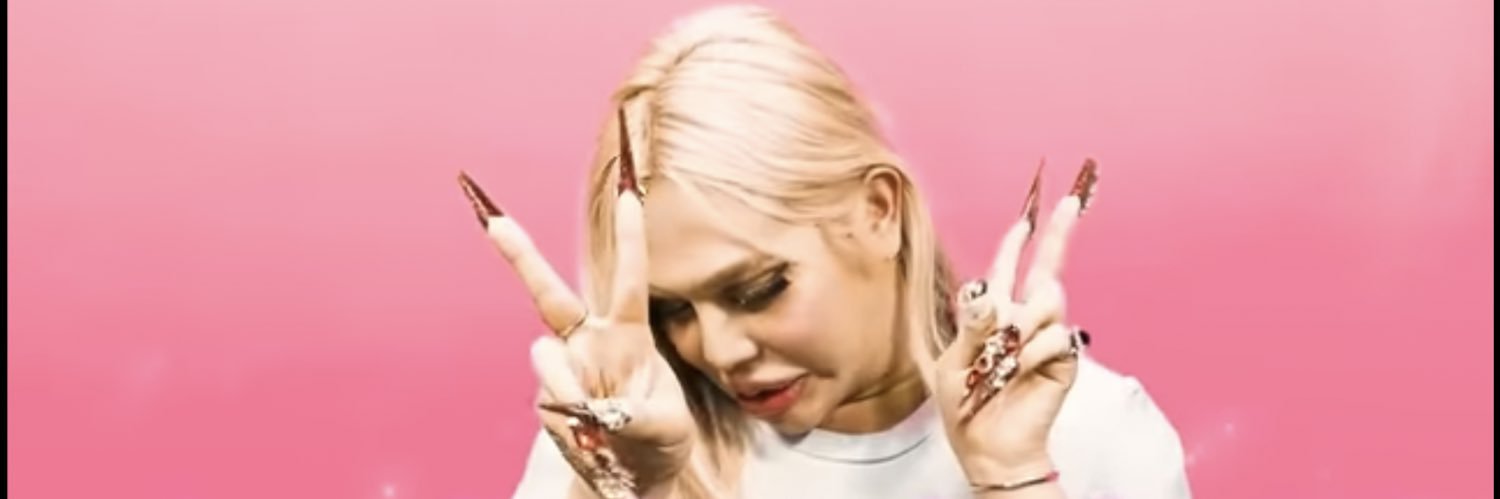kmdananka's profile banner image