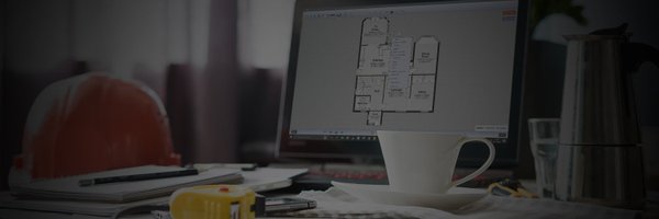 PlanUpUK Profile Banner