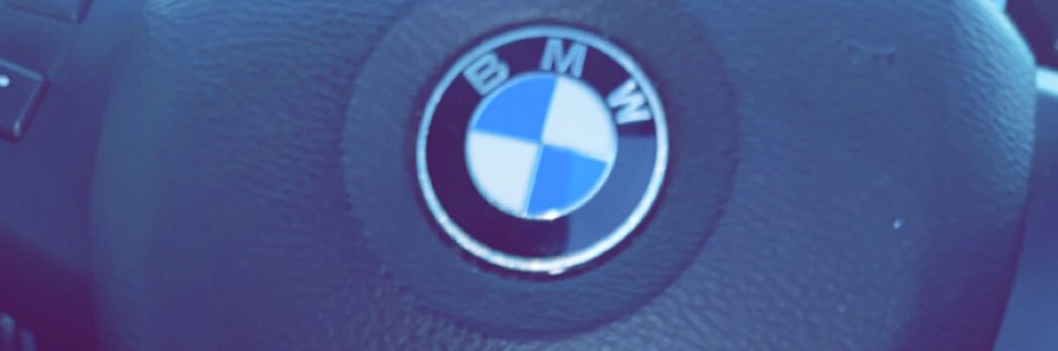 🌊 𓂀𓁹♫シ𖨆☽☾𓃟𓅷𓆏𓃠𓃒𓆙𓆈𓃗𓃱𓄁𓃰𐂃𓅿 banner