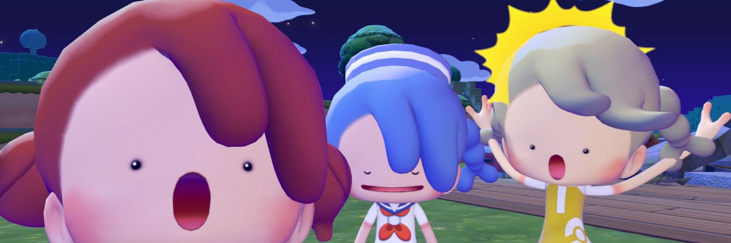 Kenni806's profile banner image