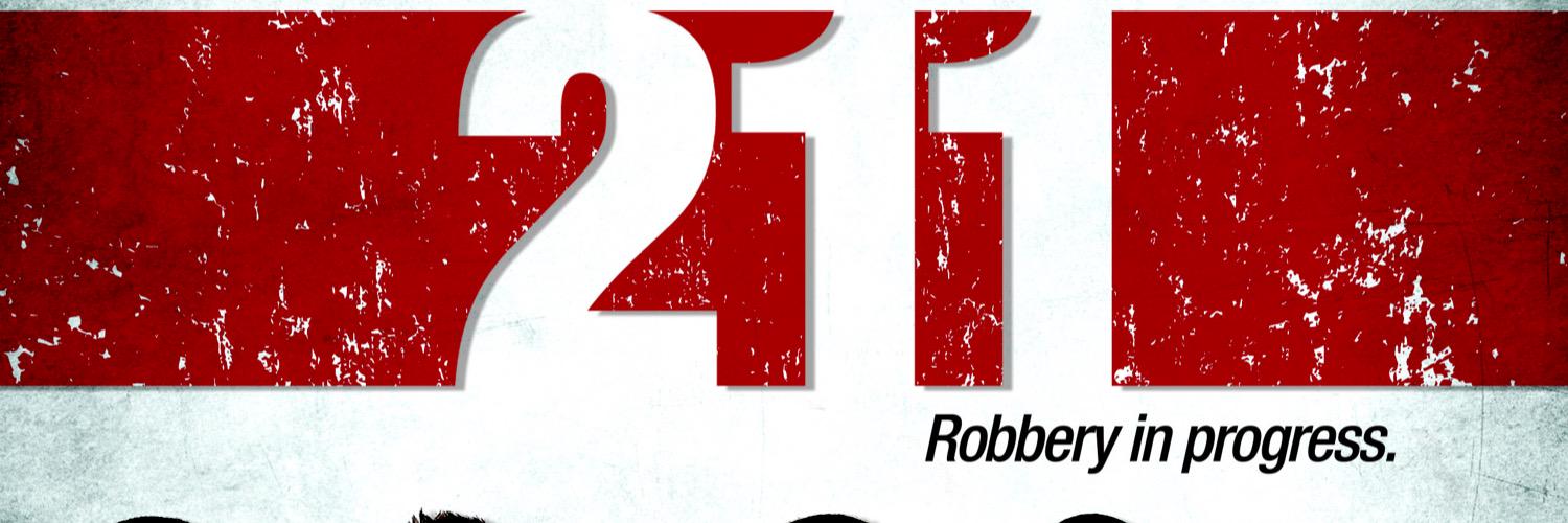 TERRYSKYOTS's profile banner image