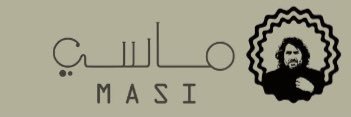 Asl039's profile banner image