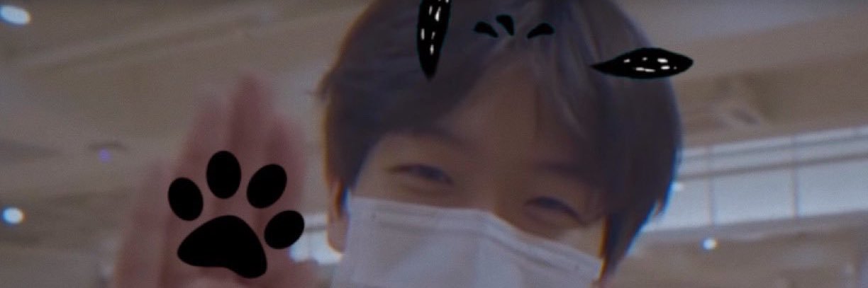 B ㅅ H banner