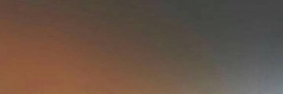 sssss10330's profile banner image