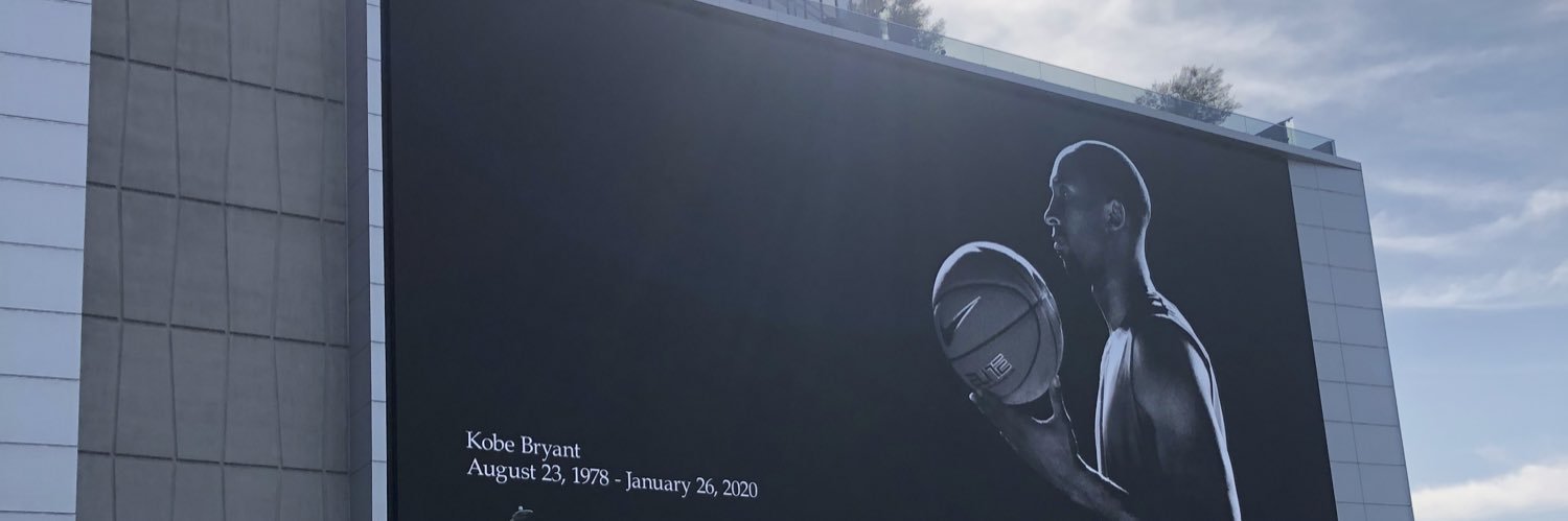 classictalldark's profile banner image
