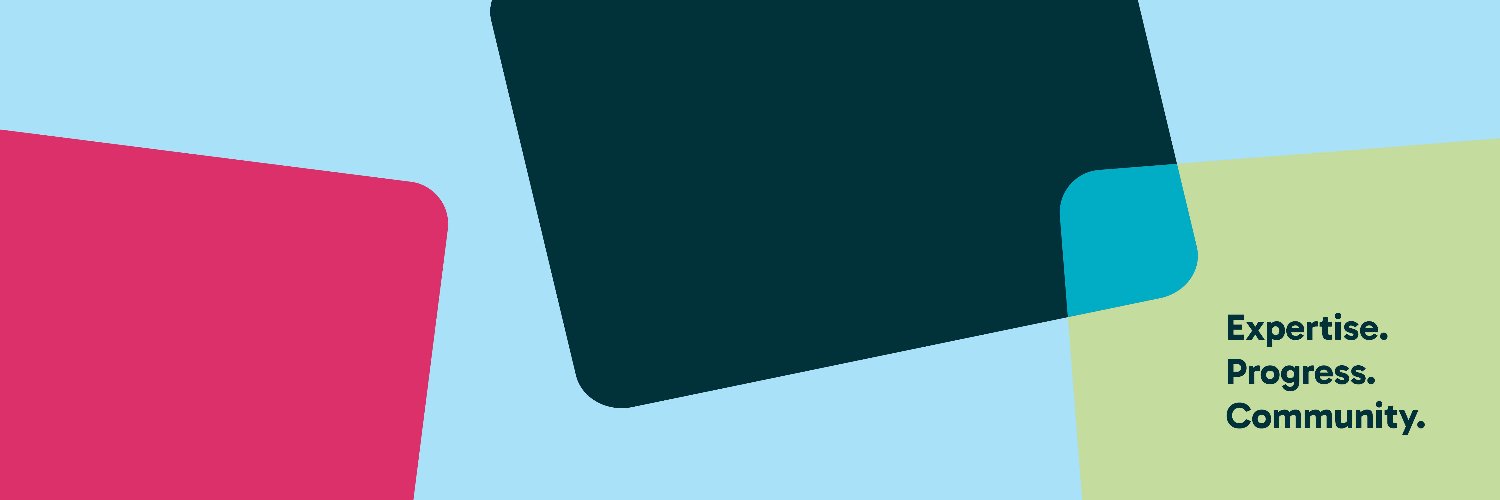 cclguk's profile banner image