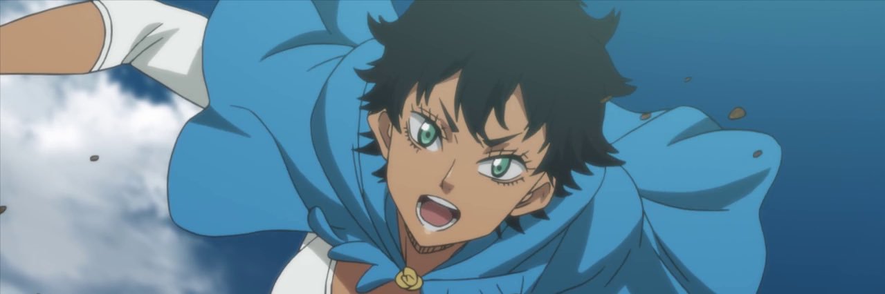 chikititanik's profile banner image
