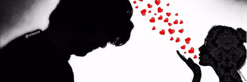 Crisscor's profile banner image