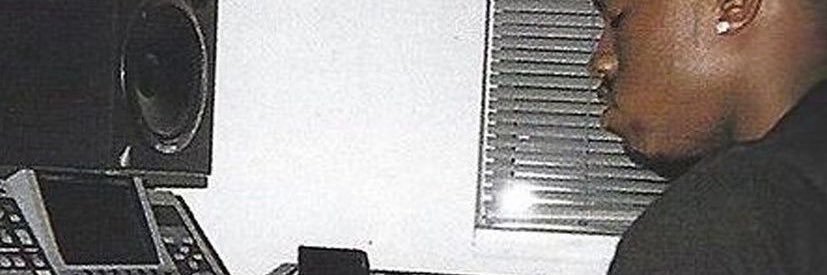 _callmepatpat's profile banner image