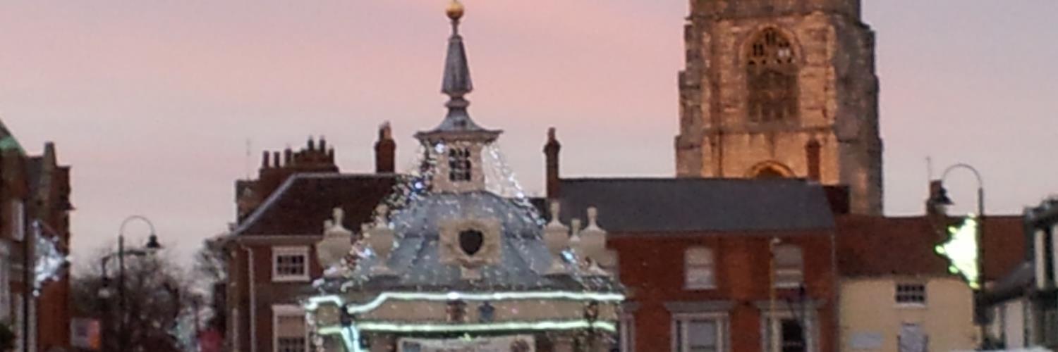 RichardMarkBrad's profile banner image