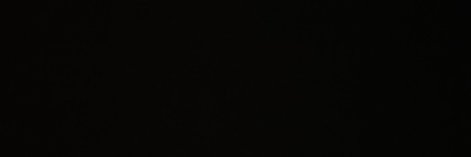 _Alshamsi_95's profile banner image