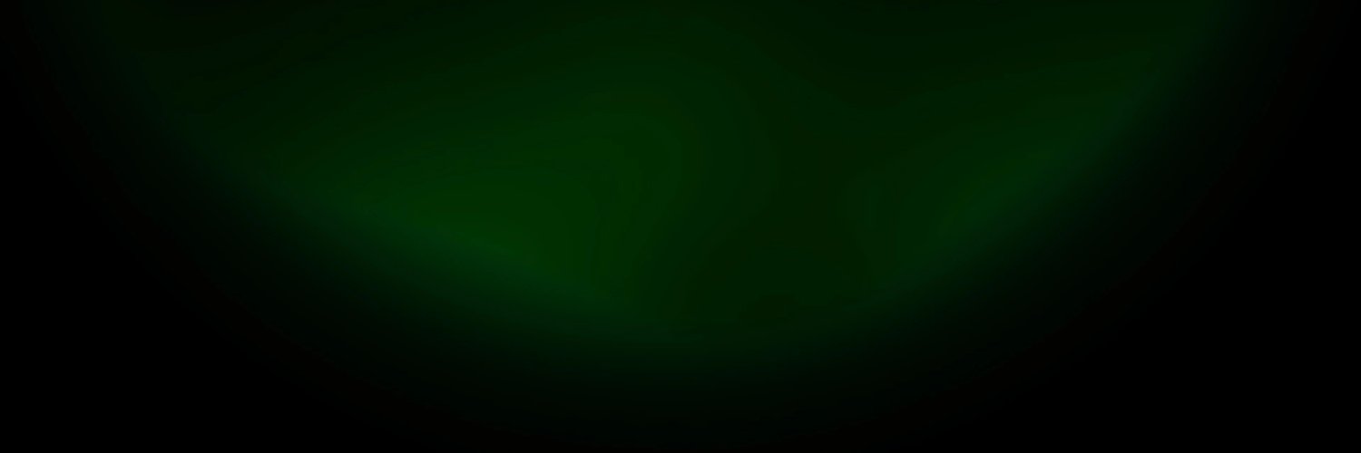 norruanna's profile banner image