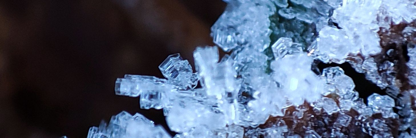 Serotonina1997's profile banner image