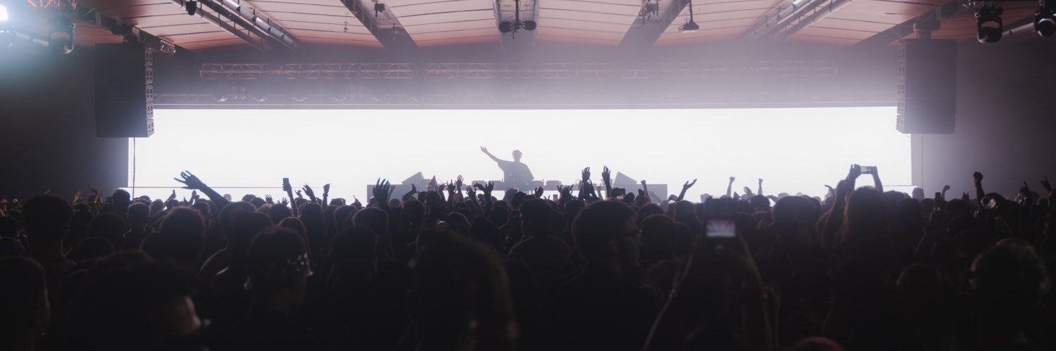 Andreskoller's profile banner image