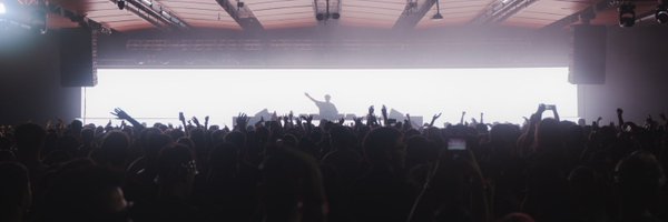 Andreskoller Profile Banner