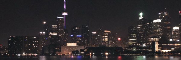 arvi Profile Banner