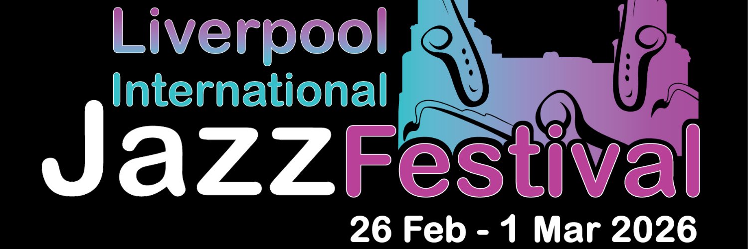 LpoolJazzFest's profile banner image