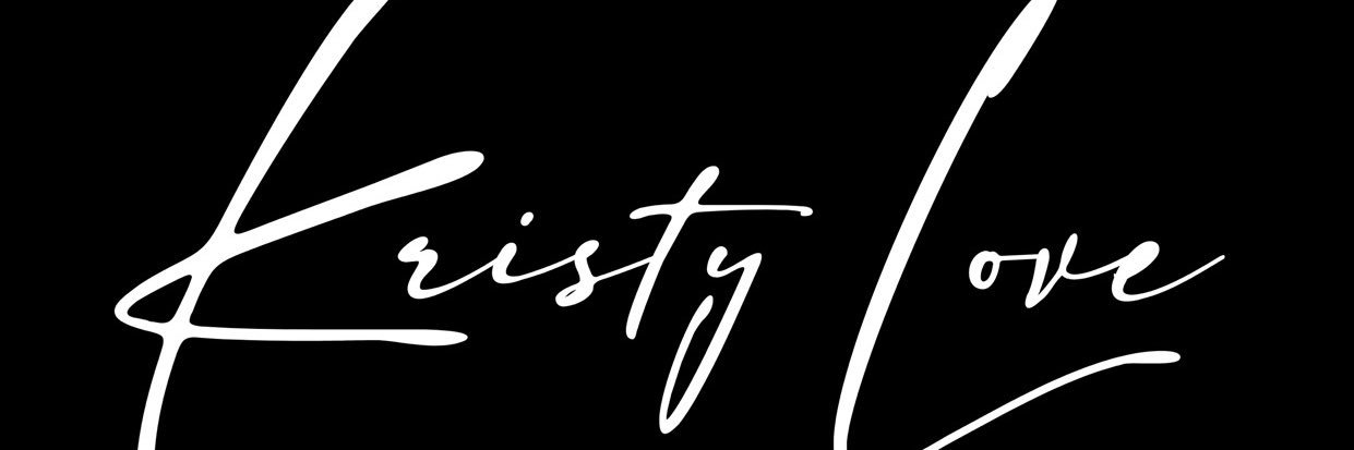 WITH🩷 banner