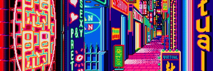 TioTodi's profile banner image