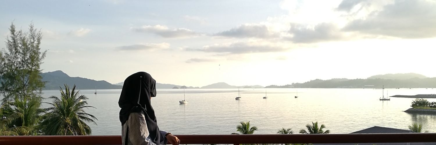 Forever29_19's profile banner image