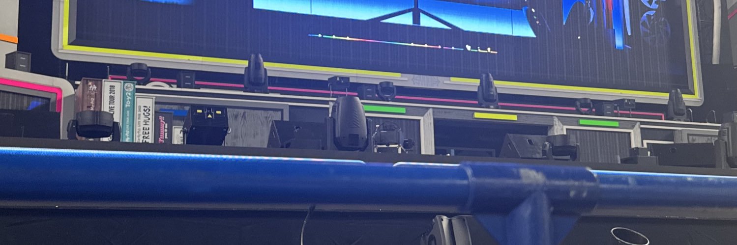 取引 banner