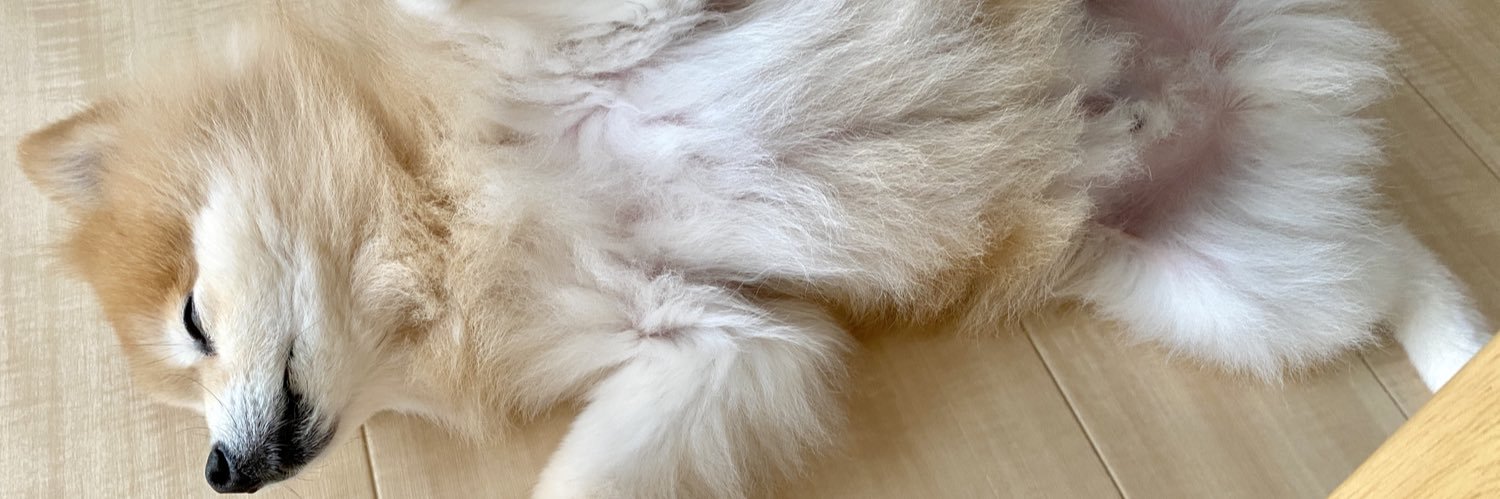 三尾じゅん太 banner