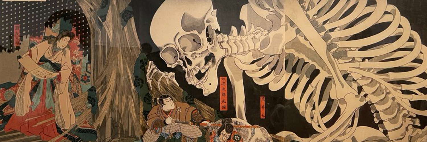 蓝风 | Andy banner