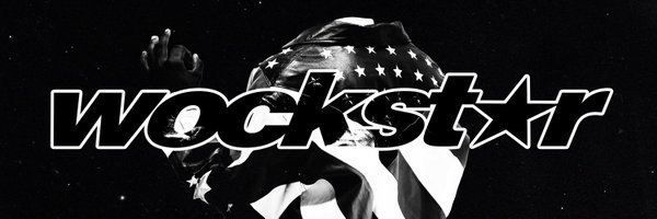 bigwock_ Profile Banner