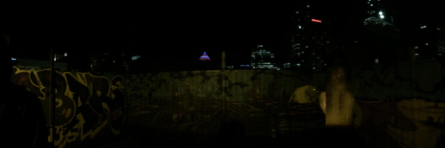 Chileno514's profile banner image