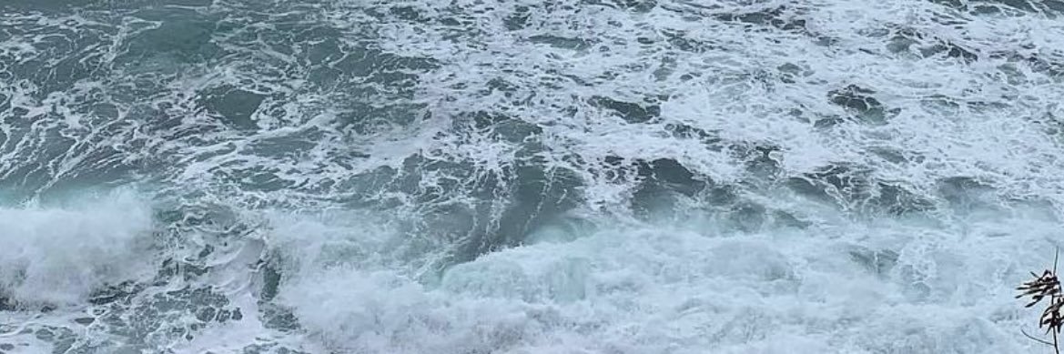 emdriell's profile banner image