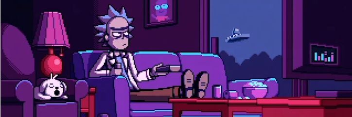 YourFriendDrew_'s profile banner image