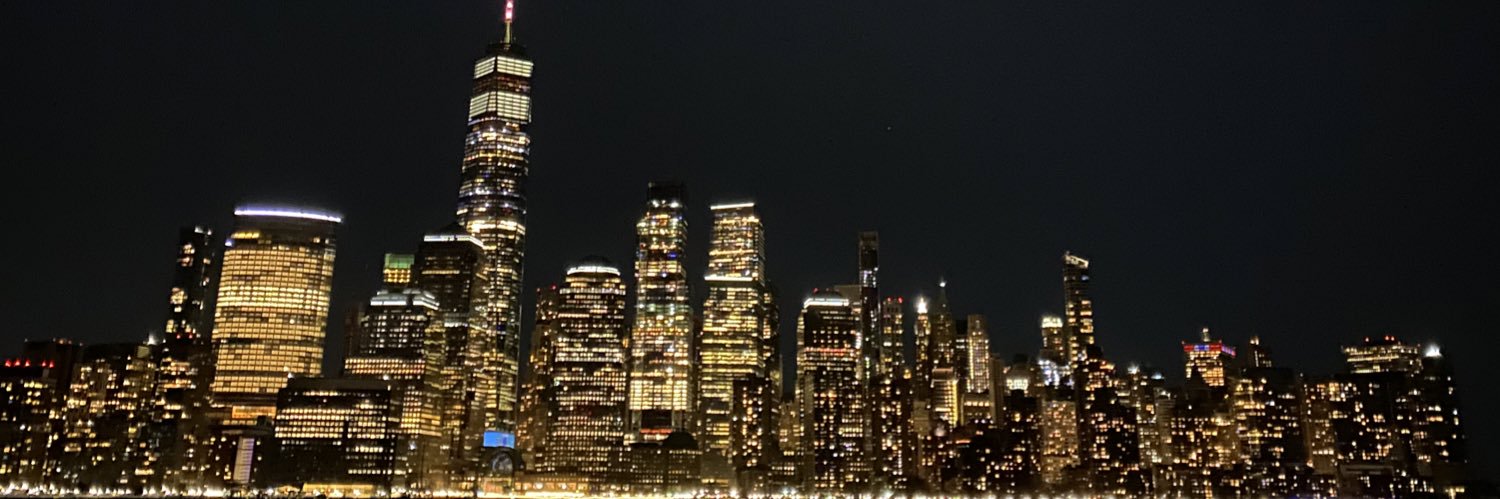 bustarems's profile banner image