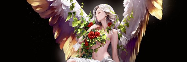 lizchiefffff Profile Banner
