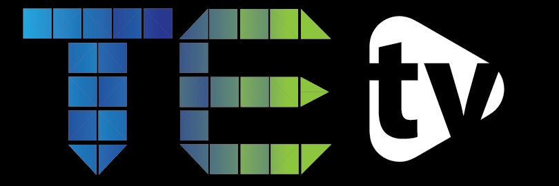 Tetv banner