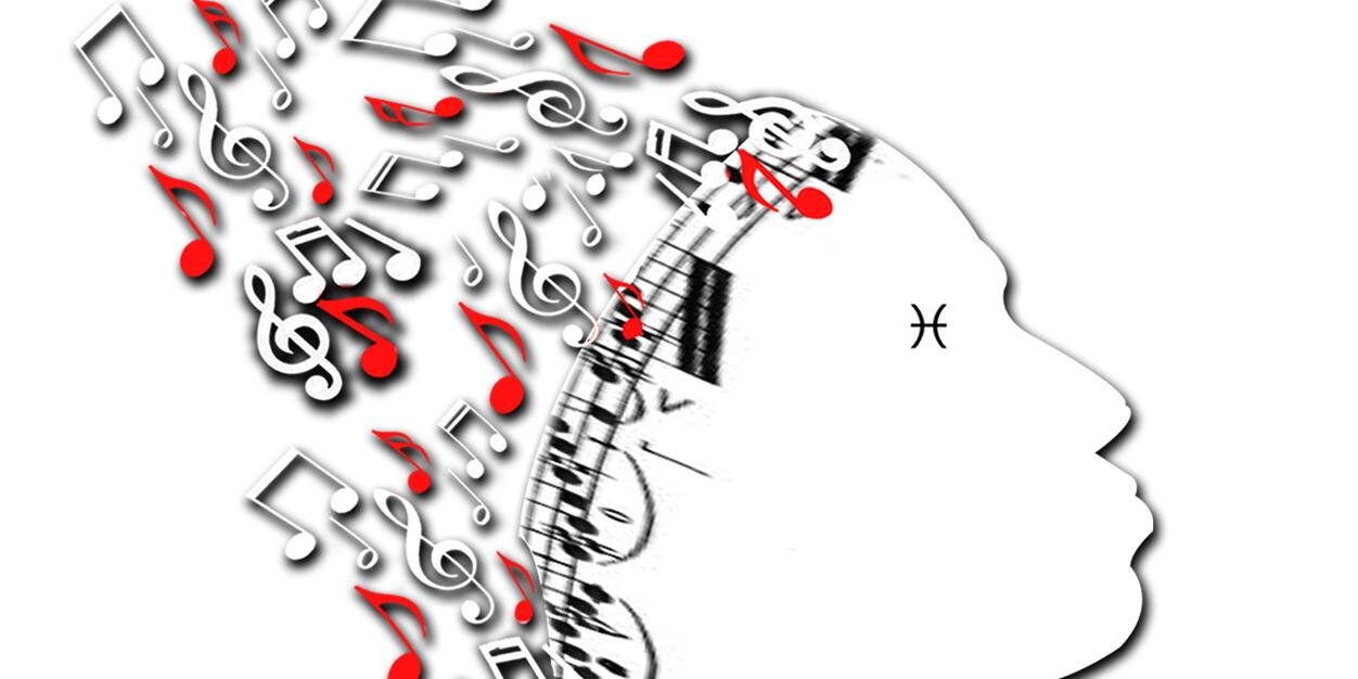 jerel_ink's profile banner image
