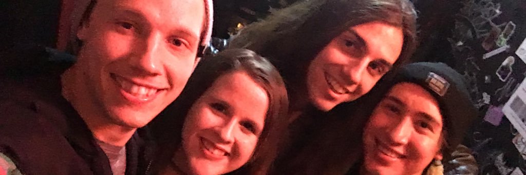 AWG_dlyfk's profile banner image