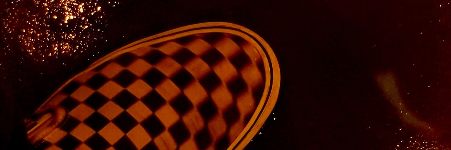 SaintIrvan11's profile banner image