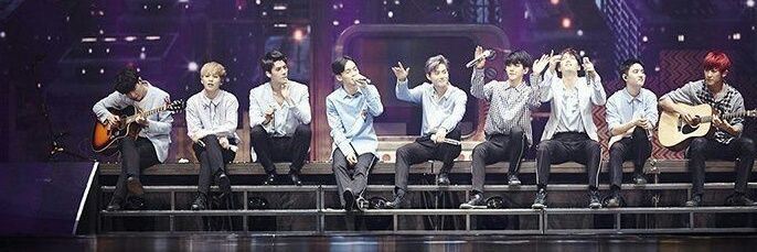 exosufo's profile banner image
