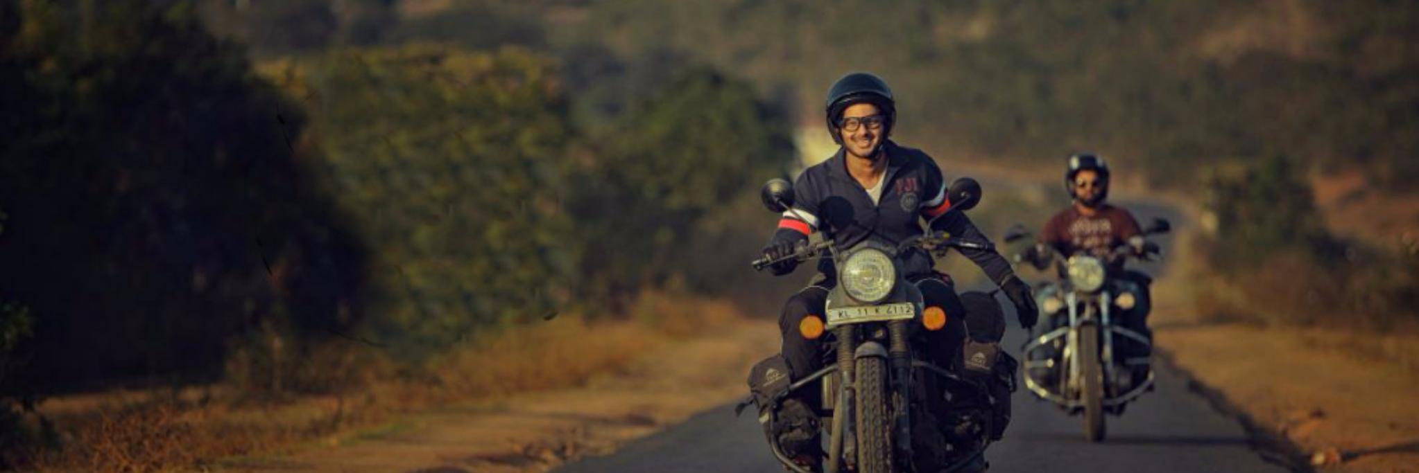 sujiptb's profile banner image