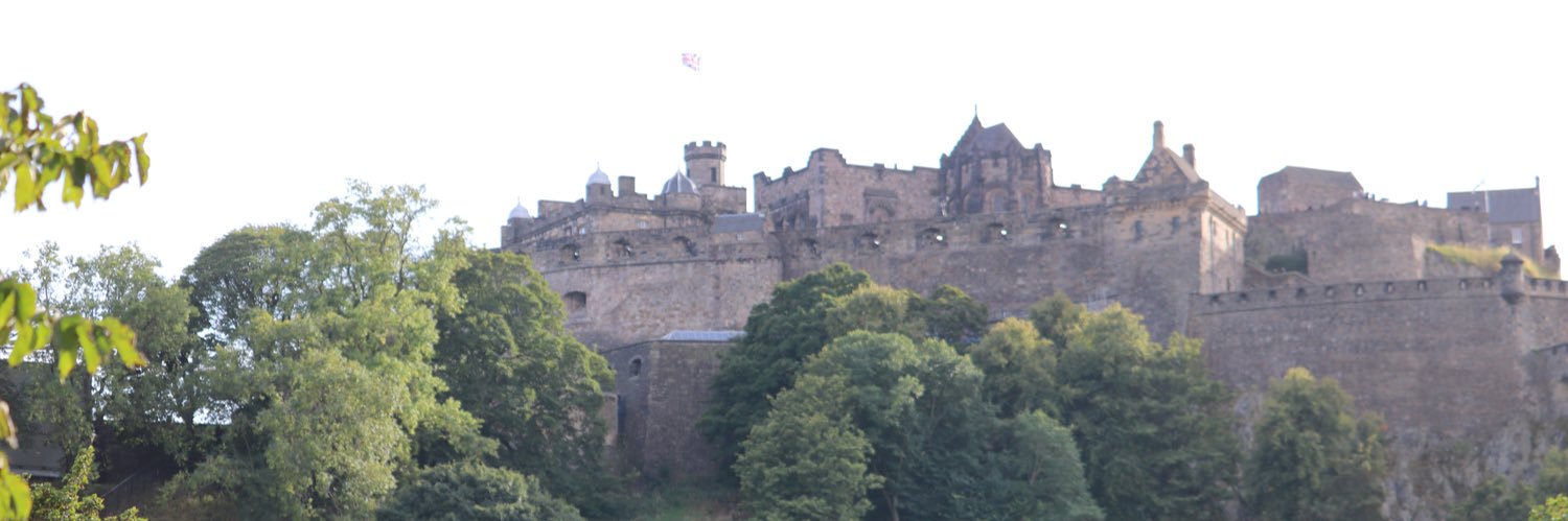 LudlowDerby's profile banner image