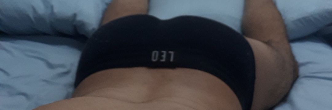 j_camilo26's profile banner image