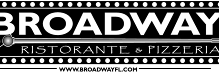 Broadwayfl's profile banner image